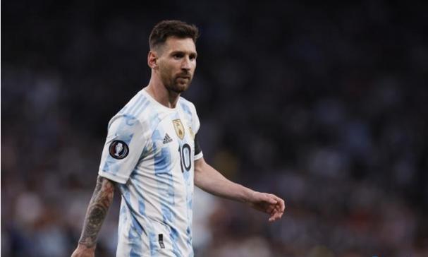 贝森特会谈前“变脸”：不是非要制裁，除非中国先松开稀土这个口子！